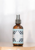 Ionic Colloidal Silver